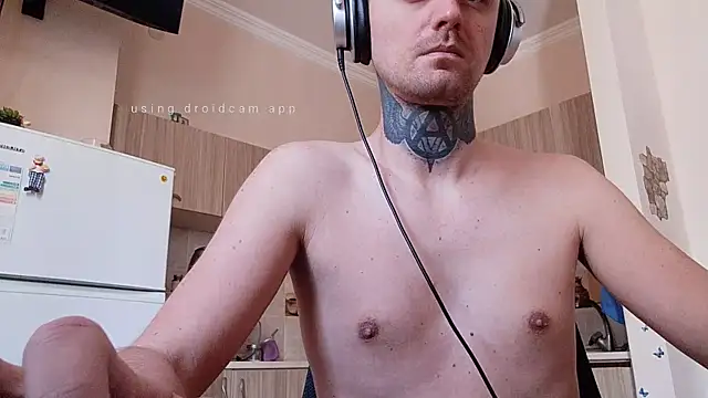 HappyZebra13 online show from March 14, 2025, 11:01 am