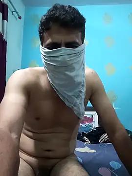 Smarterboytravel online show from January 28, 2025, 6:17 pm