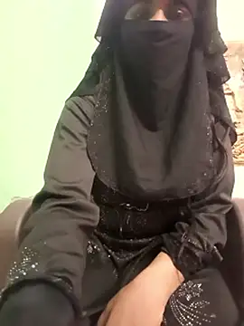 Snapshot of Aafreen_36 chatting on March 2, 2026, 5:08 am Aafreen 36 online show from March 2, 2026, 5:08 am