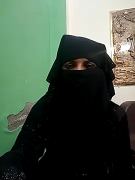 Snapshot of Aafreen_36 chatting on March 2, 2026, 7:37 am Aafreen 36 online show from March 2, 2026, 7:37 am