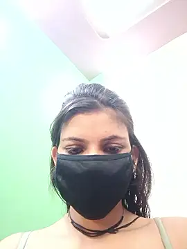 Snapshot of Aafreen_36 chatting on February 27, 2026, 2:12 am Aafreen 36 online show from February 27, 2026, 2:12 am