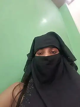 Snapshot of Aafreen_36 chatting on June 1, 2026, 2:39 pm Aafreen 36 online show from June 1, 2026, 2:39 pm