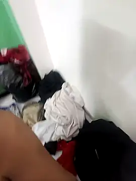 Snapshot of Aafreen_36 chatting on March 2, 2025, 3:02 am Aafreen 36 online show from March 2, 2025, 3:02 am