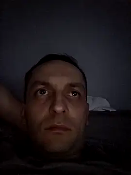 Kondzio online show from April 27, 2026, 5:44 pm