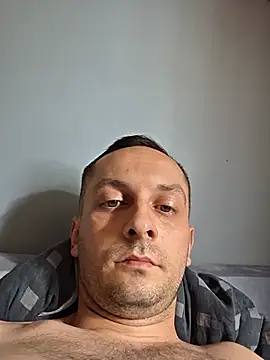 Snapshot of Kondzio chatting on July 3, 2026, 11:50 am Kondzio online show from July 3, 2026, 11:50 am