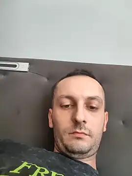 Kondzio online show from September 21, 2025, 10:20 am