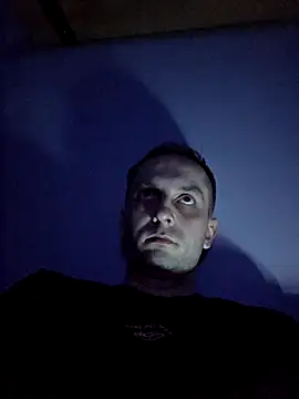 Kondzio online show from April 29, 2026, 6:25 pm