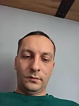 Snapshot of Kondzio chatting on July 14, 2026, 11:27 am Kondzio online show from July 14, 2026, 11:27 am