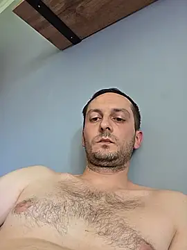 Snapshot of Kondzio chatting on May 26, 2026, 12:58 pm Kondzio online show from May 26, 2026, 12:58 pm