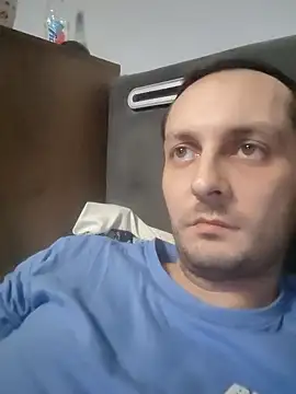 Kondzio online show from December 16, 2024, 2:05 pm