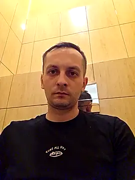 Kondzio online show from April 29, 2026, 7:01 am