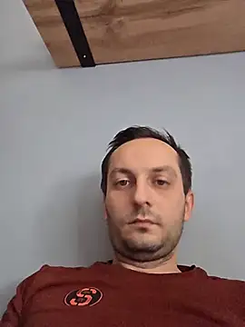 Snapshot of Kondzio chatting on June 15, 2026, 5:51 am Kondzio online show from June 15, 2026, 5:51 am