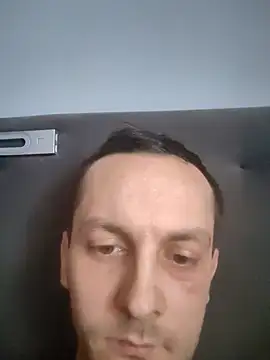 Kondzio online show from December 12, 2024, 9:40 am