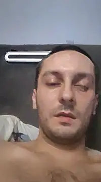 Kondzio online show from December 16, 2024, 5:11 pm