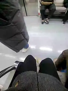 Snapshot of asiancat1 chatting on December 30, 2024, 1:58 am asiancat1 online show from December 30, 2024, 1:58 am