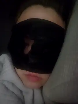 Snapshot of asiancat1 chatting on January 2, 2025, 4:02 pm asiancat1 online show from January 2, 2025, 4:02 pm