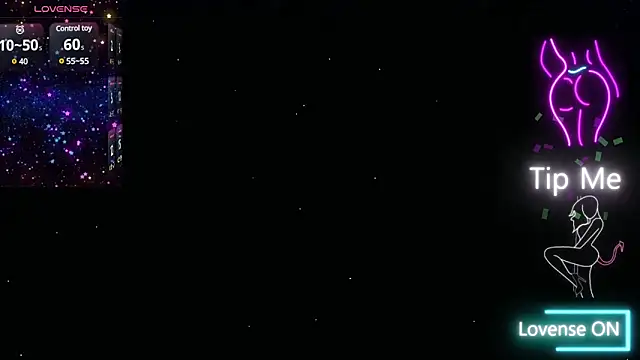 Snapshot of asiancat1 chatting on January 11, 2025, 6:24 am asiancat1 online show from January 11, 2025, 6:24 am