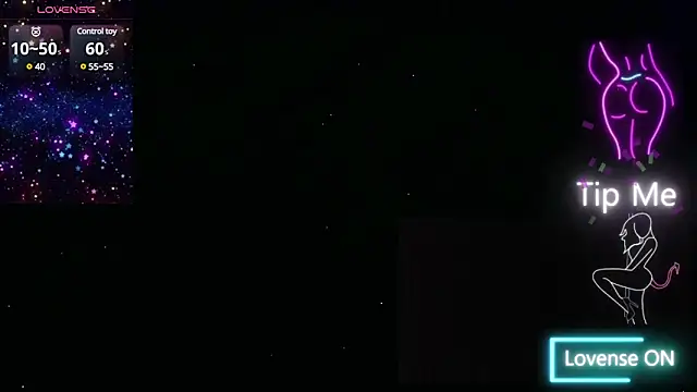 Snapshot of asiancat1 chatting on January 3, 2025, 5:28 am asiancat1 online show from January 3, 2025, 5:28 am