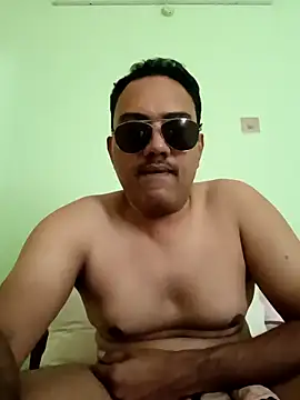 farhaanmacho online show from April 10, 2026, 10:55 am