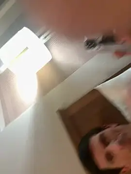 Texascoastedger online show from March 4, 2026, 12:35 pm