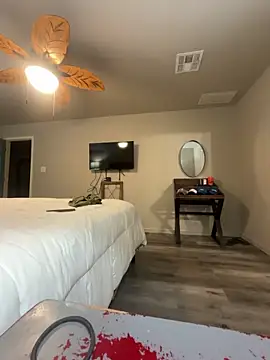 Texascoastedger online show from March 8, 2026, 9:23 am