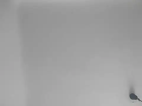 Jenaki31 online show from February 17, 2025, 1:00 pm