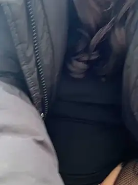 Jenaki31 online show from March 2, 2025, 11:19 am