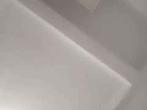 Jenaki31 online show from January 11, 2025, 12:18 pm