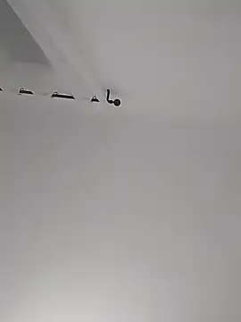 Jenaki31 online show from January 24, 2025, 9:26 pm