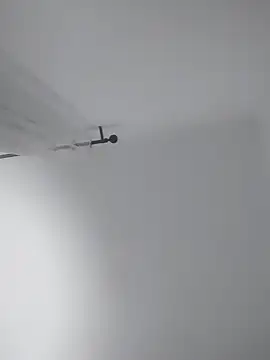 Jenaki31 online show from March 7, 2025, 11:27 pm