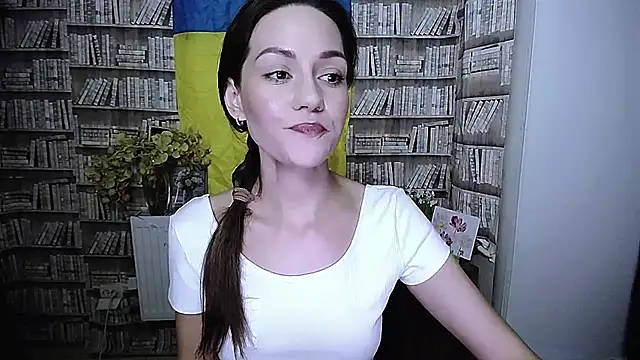 Snapshot of Lina_Star_S chatting on November 11, 2025, 9:15 am Lina Star S online show from November 11, 2025, 9:15 am