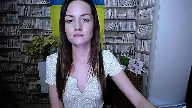 Snapshot of Lina_Star_S chatting on November 4, 2025, 7:34 am Lina Star S online show from November 4, 2025, 7:34 am