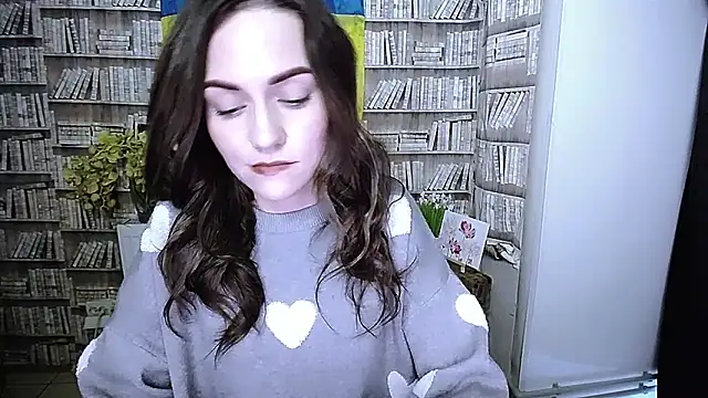 Snapshot of Lina_Star_S chatting on November 16, 2025, 7:13 am Lina Star S online show from November 16, 2025, 7:13 am