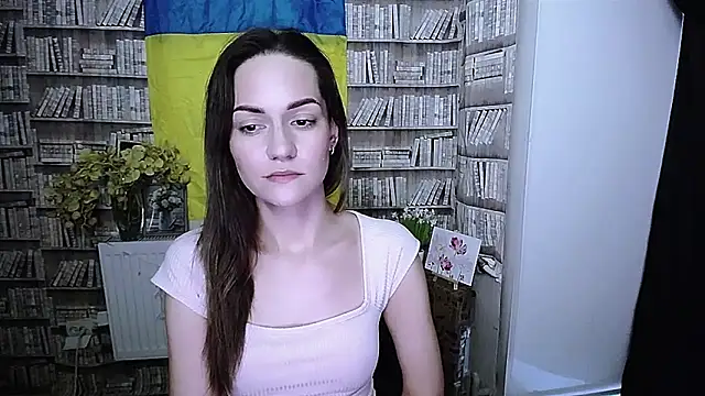 Snapshot of Lina_Star_S chatting on November 19, 2025, 11:43 am Lina Star S online show from November 19, 2025, 11:43 am