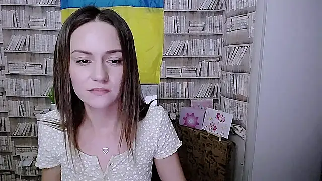 Lina Star S online show from October 1, 2025, 6:07 am
