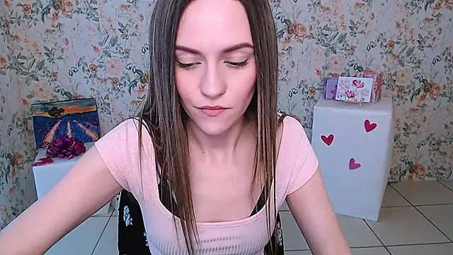 Lina Star S online show from March 22, 2025, 7:15 am