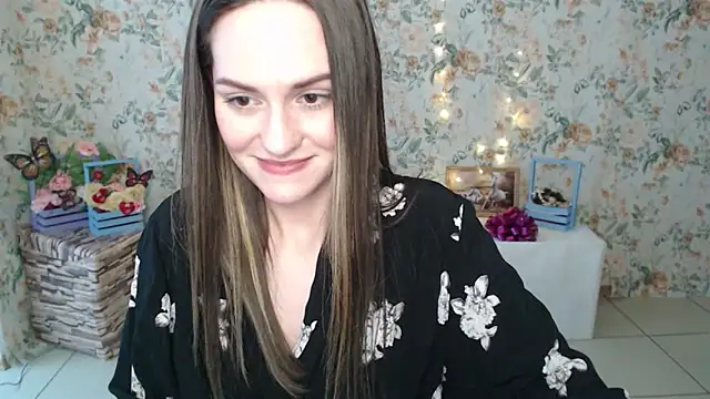 Lina Star S online show from February 4, 2025, 10:21 am