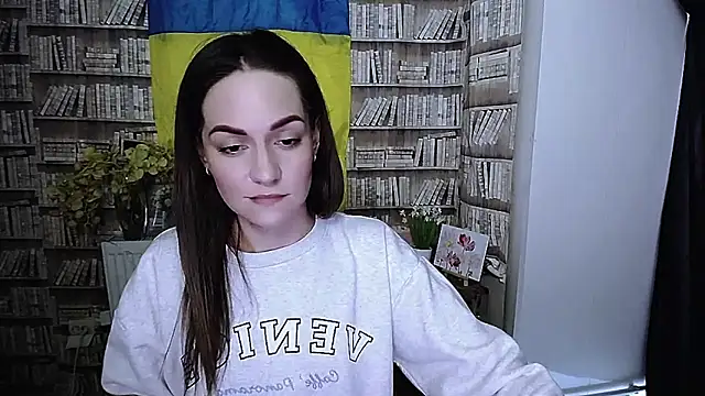 Snapshot of Lina_Star_S chatting on November 15, 2025, 11:36 am Lina Star S online show from November 15, 2025, 11:36 am