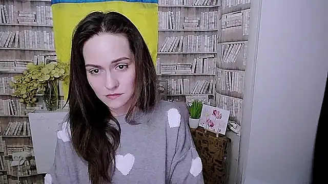 Snapshot of Lina_Star_S chatting on October 10, 2025, 6:03 am Lina Star S online show from October 10, 2025, 6:03 am