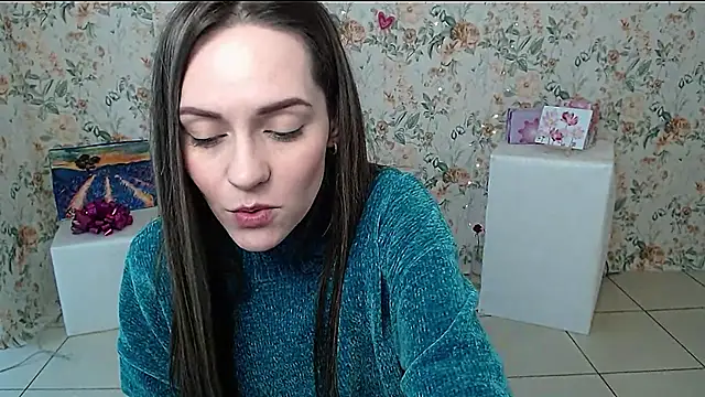 Lina Star S online show from March 3, 2025, 7:03 am