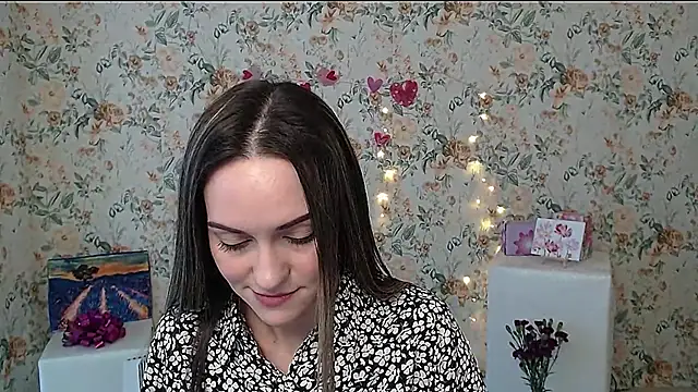 Lina Star S online show from March 1, 2025, 7:51 am