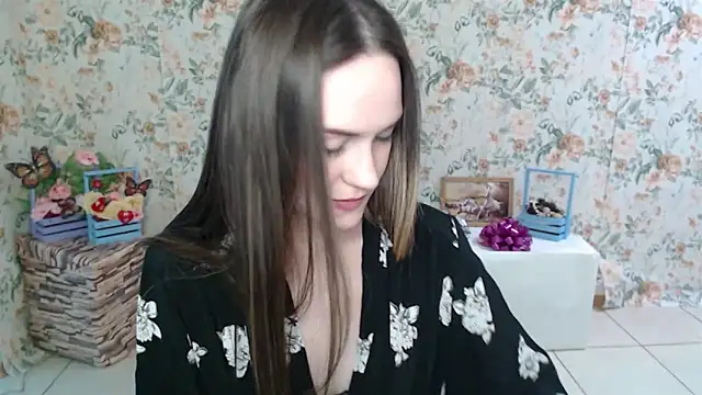 Lina Star S online show from February 4, 2025, 6:57 am