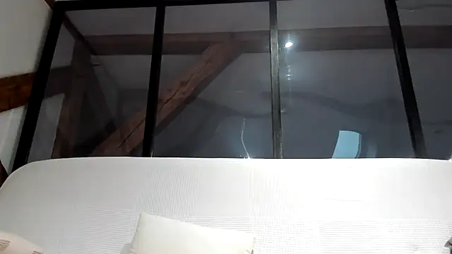 chatoncokin online show from February 20, 2026, 7:10 am