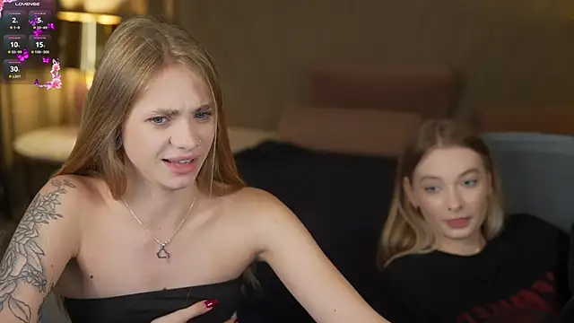 Ewa Pearl online show from September 14, 2025, 2:17 pm