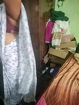 Oeshi online show from January 16, 2026, 9:13 am