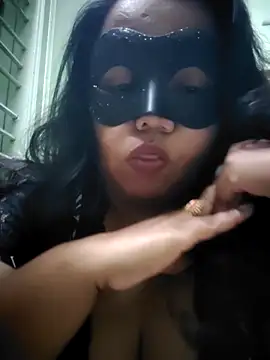 Oeshi online show from January 6, 2026, 5:50 pm