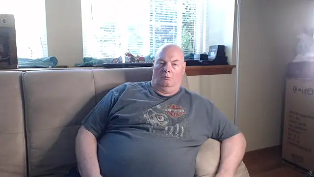 harley99574 online show from September 11, 2025, 8:09 pm