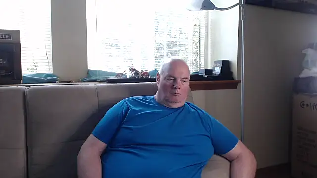 harley99574 online show from October 1, 2025, 1:48 pm