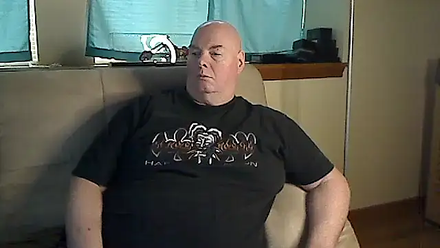 harley99574 online show from December 14, 2024, 7:57 pm