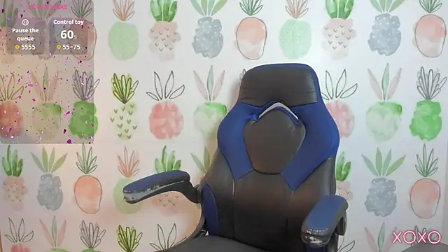 linda rios  online show from September 17, 2025, 7:38 pm